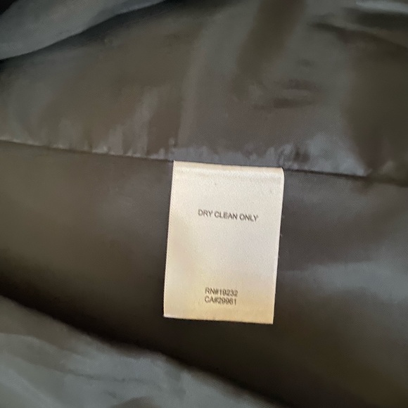 Alfred Dunner Blazer Spring Size 14 ditsy Floral Jacket Black - Picture 12 of 15